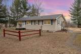 544 Woodby Road - Photo 1