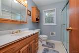 544 Woodby Road - Photo 10
