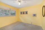 544 Woodby Road - Photo 12