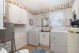 544 Woodby Road - Photo 16