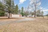 544 Woodby Road - Photo 22