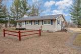 544 Woodby Road - Photo 3
