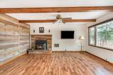 544 Woodby Road - Photo 4