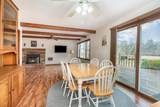 544 Woodby Road - Photo 5