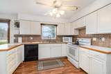 544 Woodby Road - Photo 7