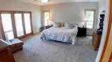 3315 West Branch Drive - Photo 12