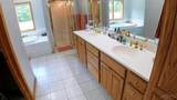 3315 West Branch Drive - Photo 14