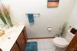 3315 West Branch Drive - Photo 20