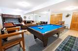 3315 West Branch Drive - Photo 34