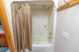 3315 West Branch Drive - Photo 42
