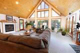 3315 West Branch Drive - Photo 9