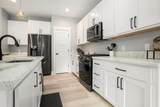 2128 Sampson Avenue - Photo 10