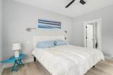 2128 Sampson Avenue - Photo 14