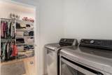 2128 Sampson Avenue - Photo 17