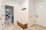 2128 Sampson Avenue - Photo 18
