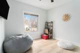 2128 Sampson Avenue - Photo 20