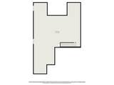 2128 Sampson Avenue - Photo 26