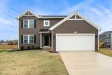 3215 Postern Drive - Photo 1