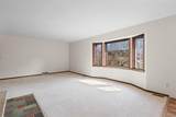 4675 Treat Highway - Photo 13