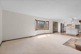 4675 Treat Highway - Photo 17