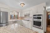 4675 Treat Highway - Photo 21