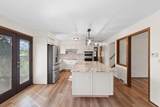 4675 Treat Highway - Photo 24