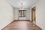 4675 Treat Highway - Photo 26