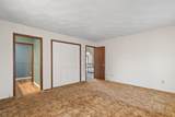4675 Treat Highway - Photo 31