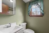 4675 Treat Highway - Photo 38