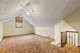 4675 Treat Highway - Photo 39