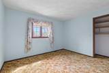 4675 Treat Highway - Photo 44