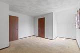 4675 Treat Highway - Photo 48