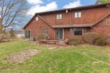 4675 Treat Highway - Photo 8