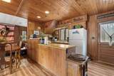 14370 Lakeshore Drive - Photo 11
