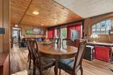 14370 Lakeshore Drive - Photo 12