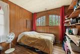 14370 Lakeshore Drive - Photo 14