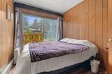 14370 Lakeshore Drive - Photo 16