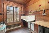 14370 Lakeshore Drive - Photo 18