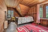 14370 Lakeshore Drive - Photo 20