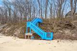 14370 Lakeshore Drive - Photo 3