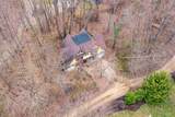 14370 Lakeshore Drive - Photo 30