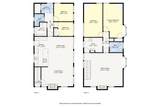14370 Lakeshore Drive - Photo 40