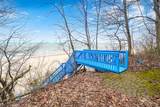 14370 Lakeshore Drive - Photo 7