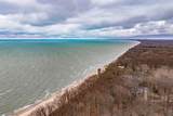 14370 Lakeshore Drive - Photo 9