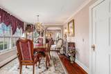 3567 M Drive - Photo 16