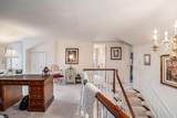 3567 M Drive - Photo 22