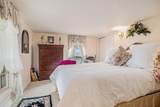 3567 M Drive - Photo 23