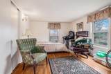 3567 M Drive - Photo 24