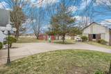 3567 M Drive - Photo 29