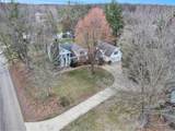 3567 M Drive - Photo 3